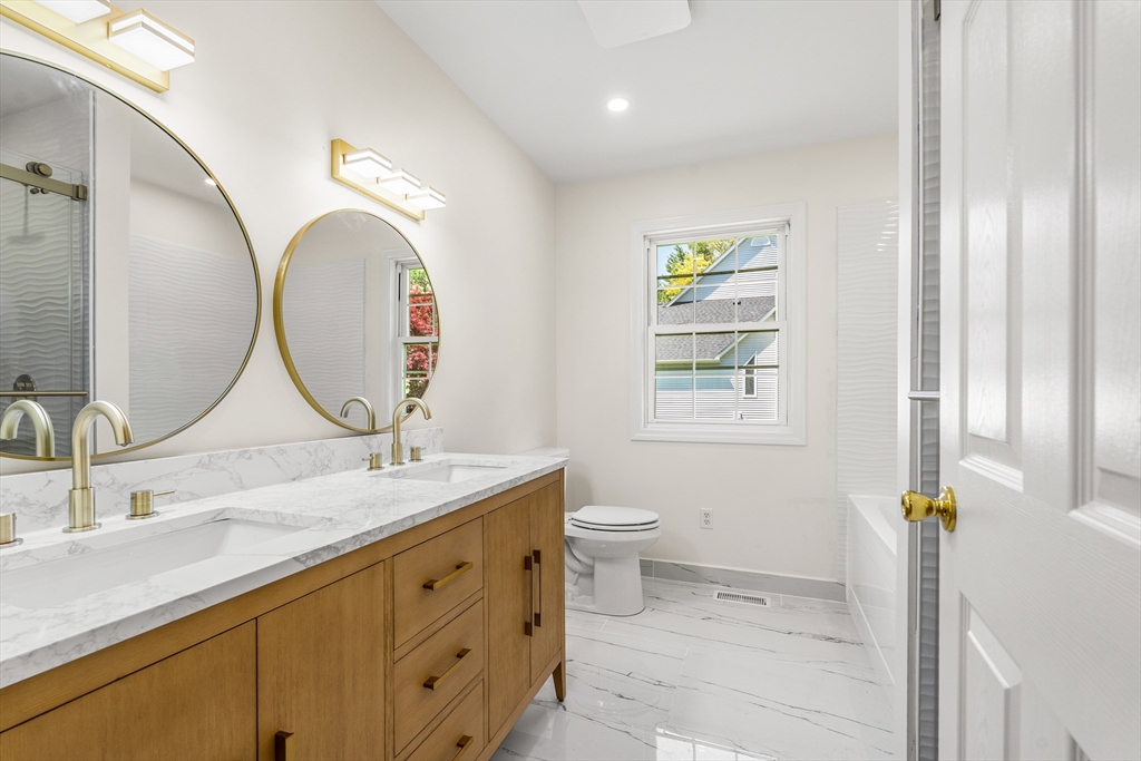 5 Marsden Ct, Seekonk, MA Photo #16
