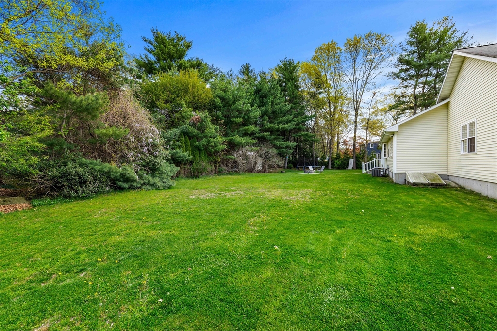 5 Marsden Ct, Seekonk, MA Photo #37