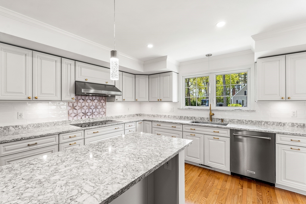 5 Marsden Ct, Seekonk, MA Photo #22