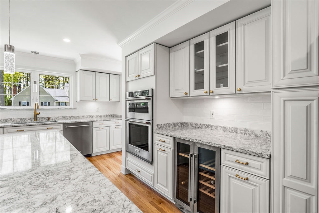 5 Marsden Ct, Seekonk, MA Photo #21