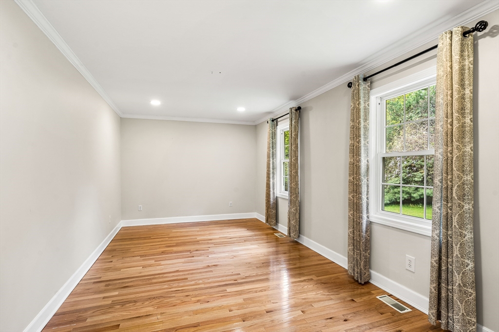5 Marsden Ct, Seekonk, MA Photo #27