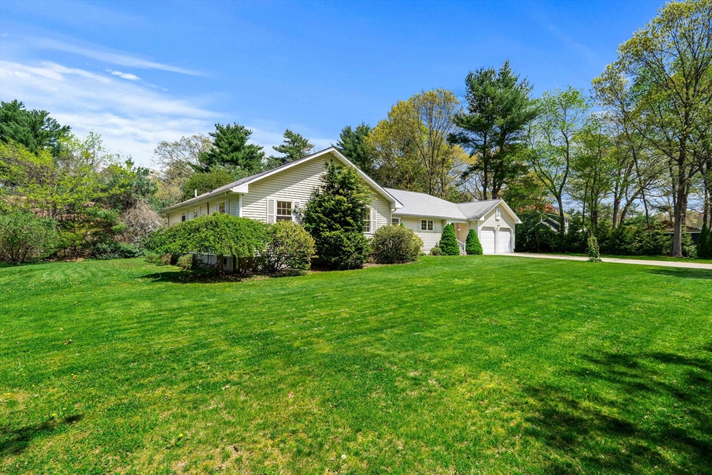 5 Marsden Ct, Seekonk, MA Photo #40