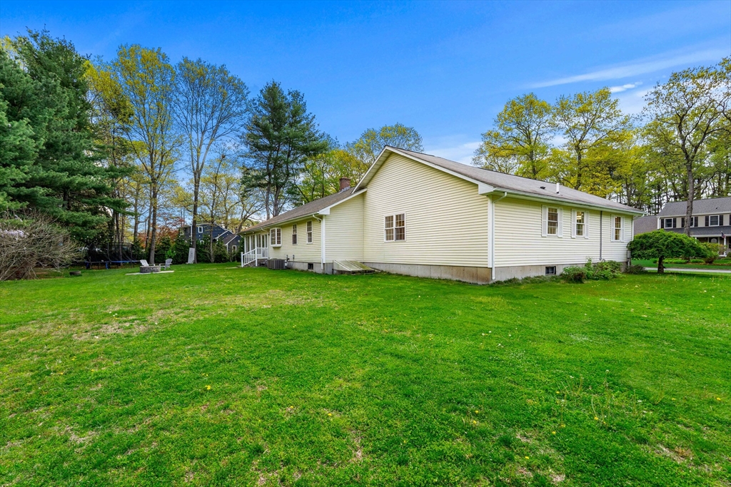 5 Marsden Ct, Seekonk, MA Photo #36