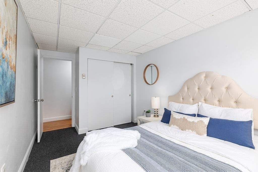 111 Foster St #416, Peabody, MA, 111 Foster St #416, Peabody, MA Photo #13