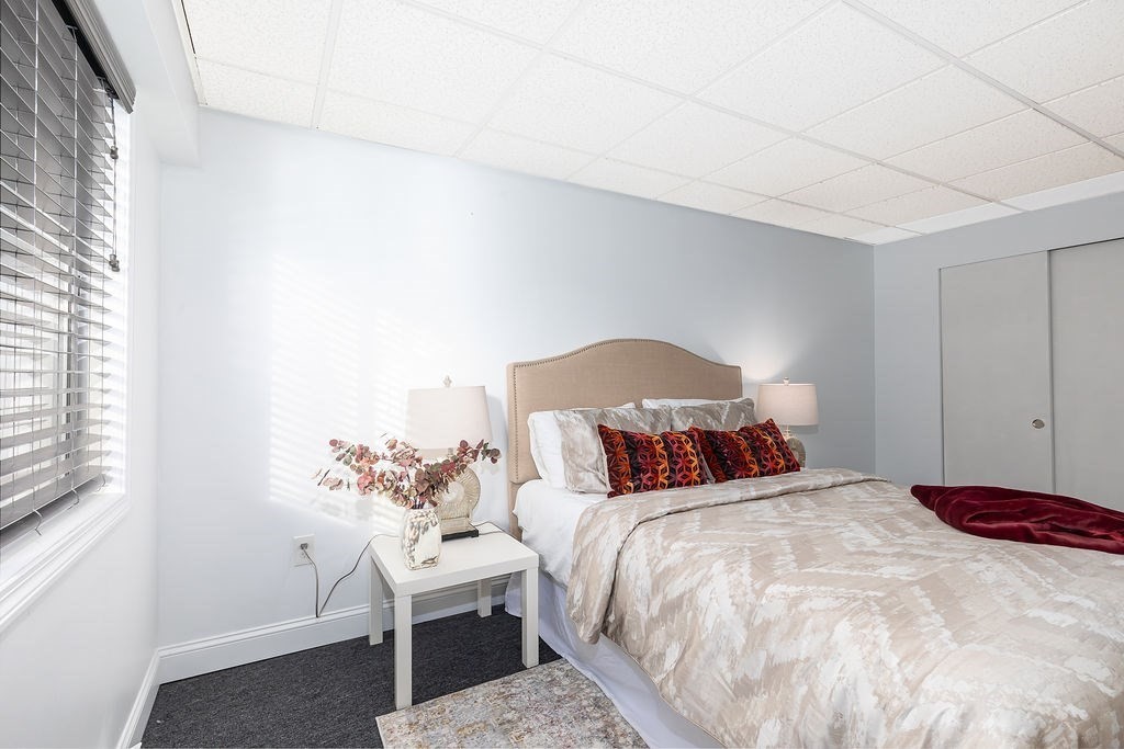 111 Foster St #416, Peabody, MA, 111 Foster St #416, Peabody, MA Photo #17