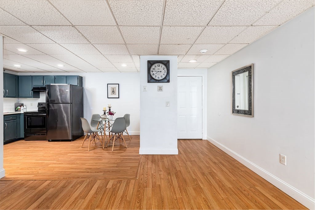 111 Foster St #416, Peabody, MA, 111 Foster St #416, Peabody, MA Photo #9