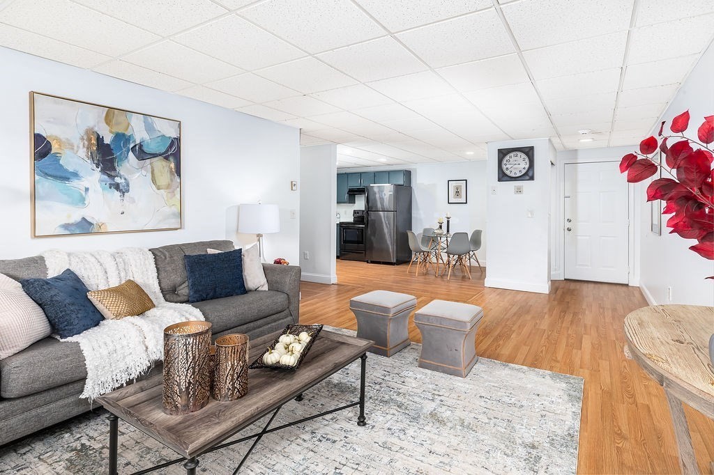 111 Foster St #416, Peabody, MA, 111 Foster St #416, Peabody, MA Photo #8