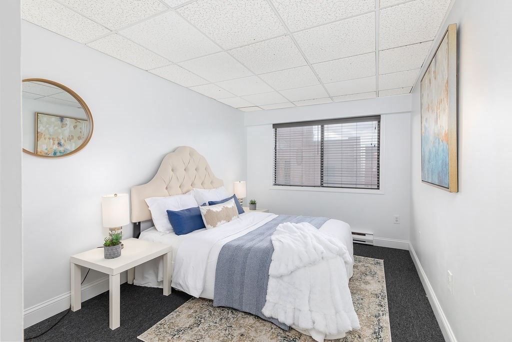 111 Foster St #416, Peabody, MA, 111 Foster St #416, Peabody, MA Photo #12
