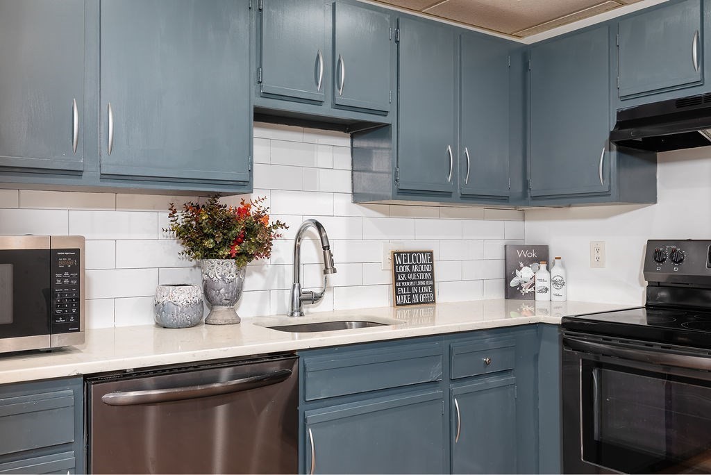 111 Foster St #416, Peabody, MA, 111 Foster St #416, Peabody, MA Photo #11