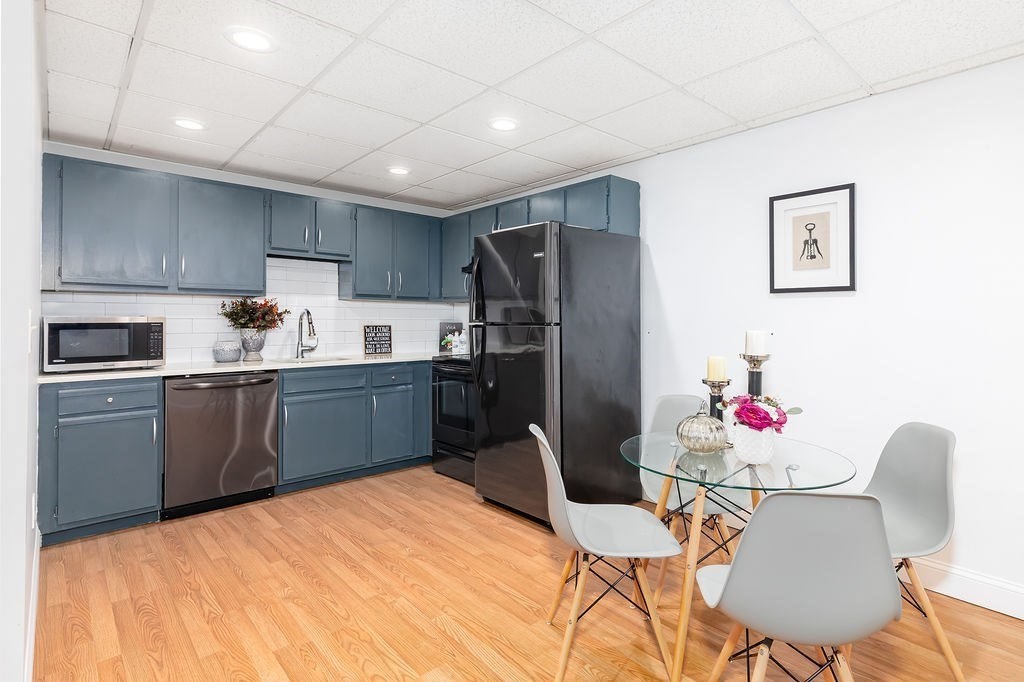 111 Foster St #416, Peabody, MA, 111 Foster St #416, Peabody, MA Photo #10