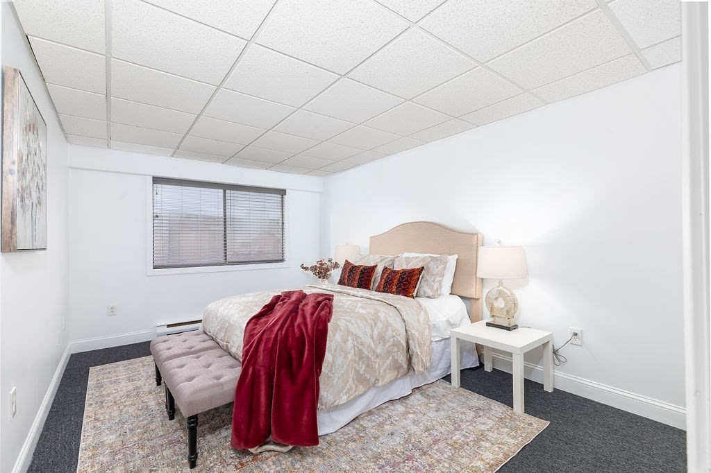 111 Foster St #416, Peabody, MA, 111 Foster St #416, Peabody, MA Photo #16