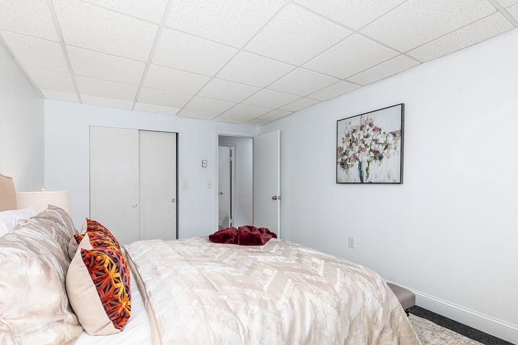 111 Foster St #416, Peabody, MA, 111 Foster St #416, Peabody, MA Photo #18