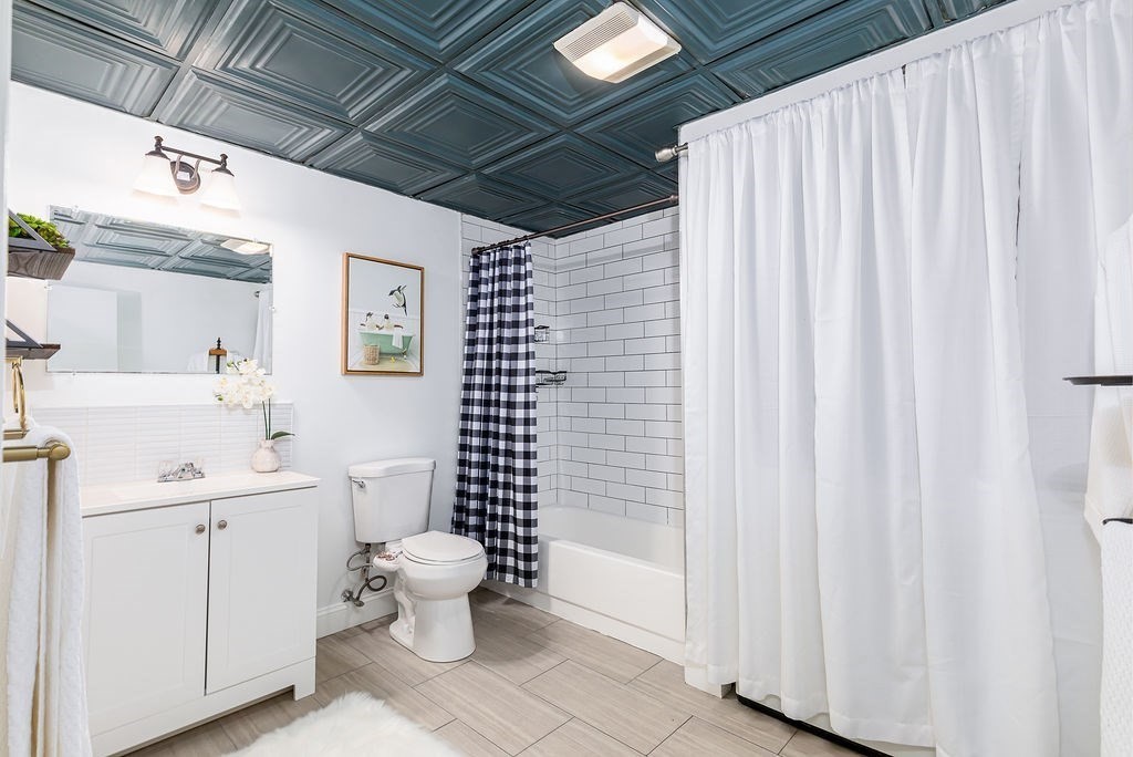 111 Foster St #416, Peabody, MA, 111 Foster St #416, Peabody, MA Photo #21