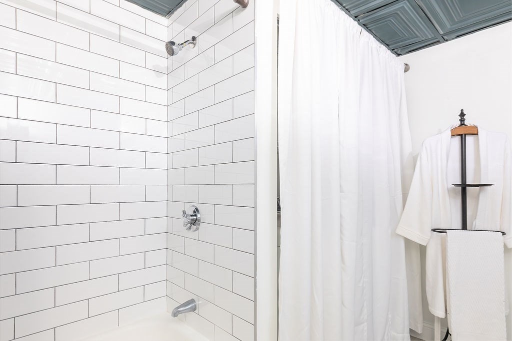 111 Foster St #416, Peabody, MA, 111 Foster St #416, Peabody, MA Photo #23