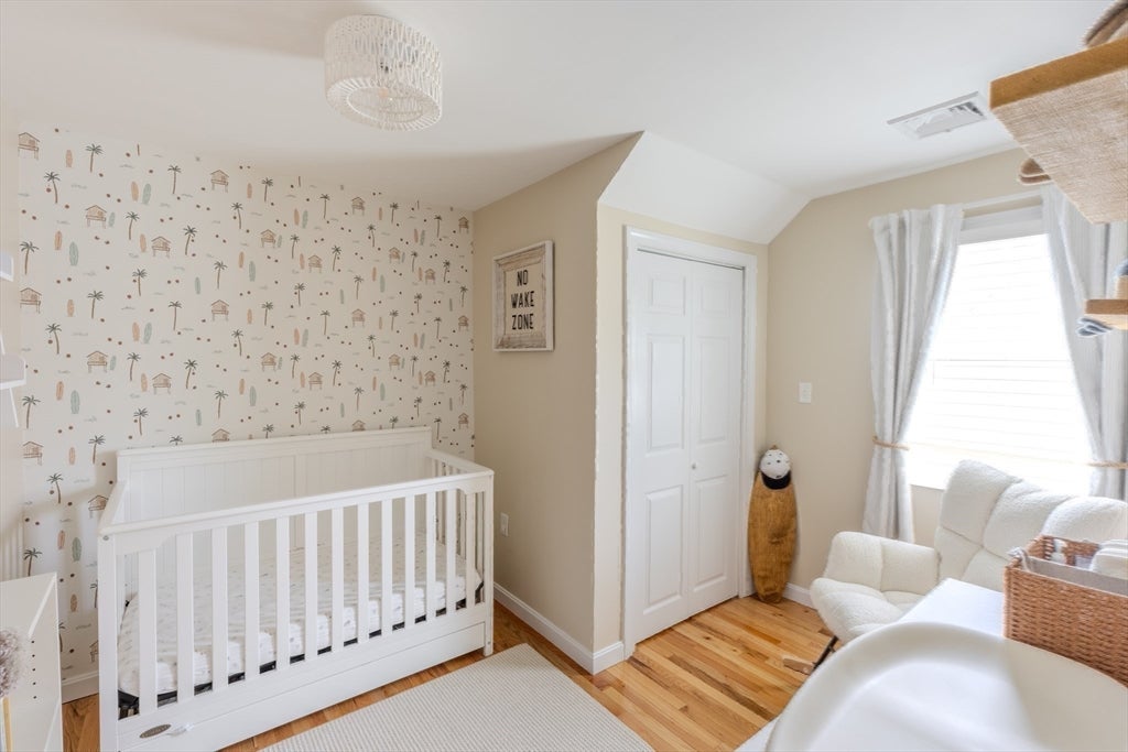 51 Woodrow Ave, Medford, MA, 51 Woodrow Ave, Medford, MA Photo #26