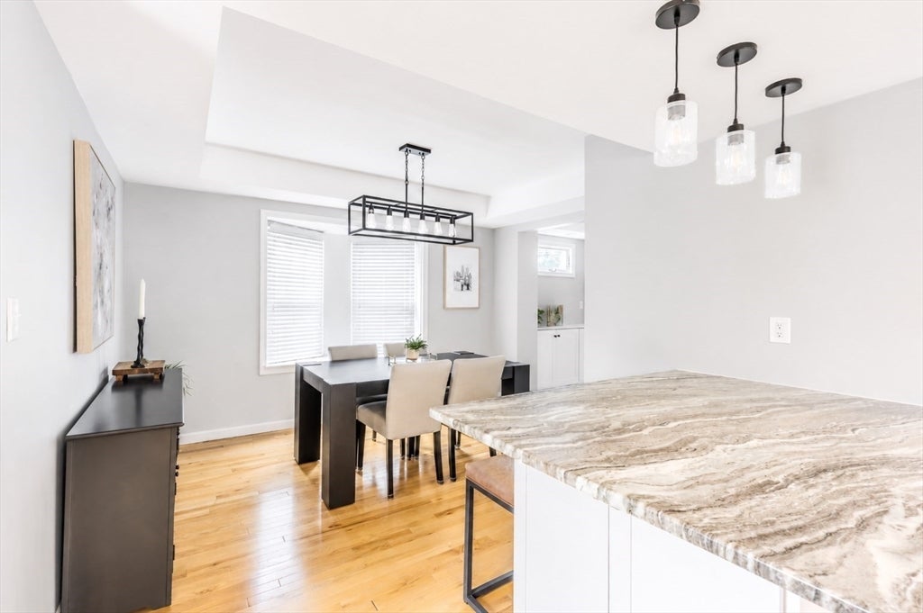 51 Woodrow Ave, Medford, MA, 51 Woodrow Ave, Medford, MA Photo #12
