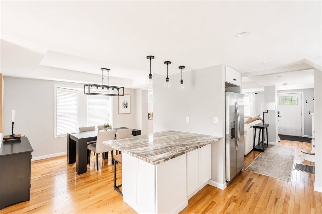 51 Woodrow Ave, Medford, MA, 51 Woodrow Ave, Medford, MA Photo #15