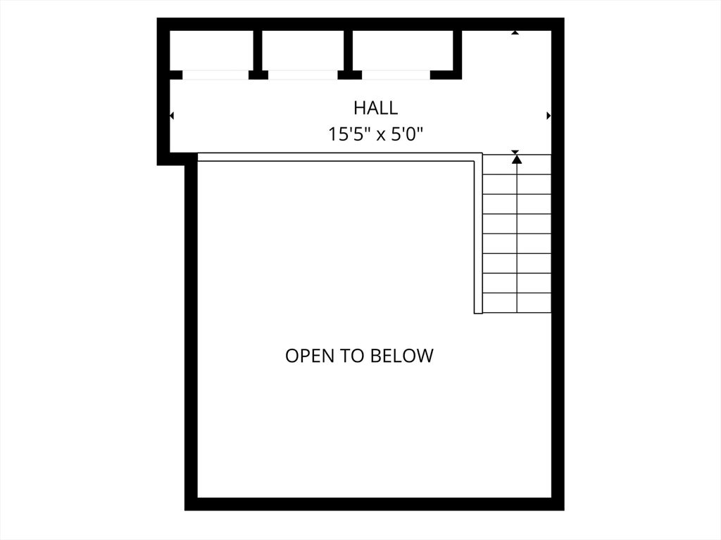 51 Woodrow Ave, Medford, MA, 51 Woodrow Ave, Medford, MA Photo #42