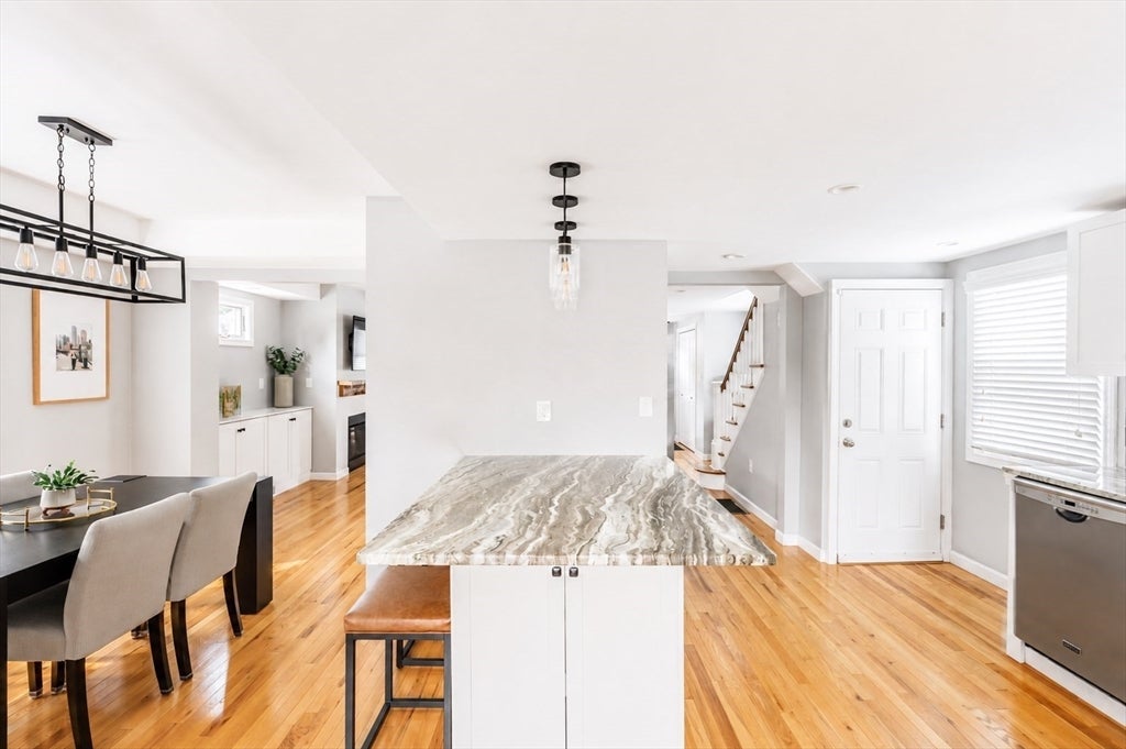 51 Woodrow Ave, Medford, MA, 51 Woodrow Ave, Medford, MA Photo #16