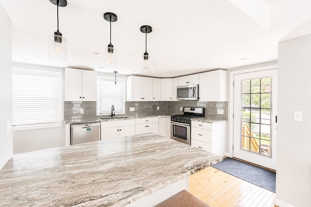 51 Woodrow Ave, Medford, MA, 51 Woodrow Ave, Medford, MA Photo #13