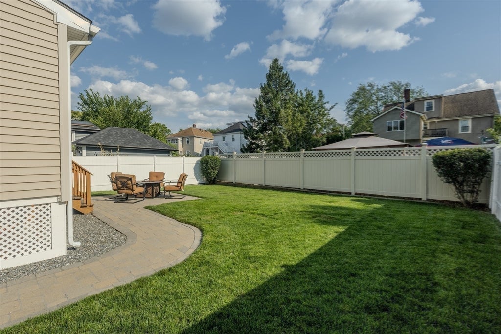 51 Woodrow Ave, Medford, MA, 51 Woodrow Ave, Medford, MA Photo #34