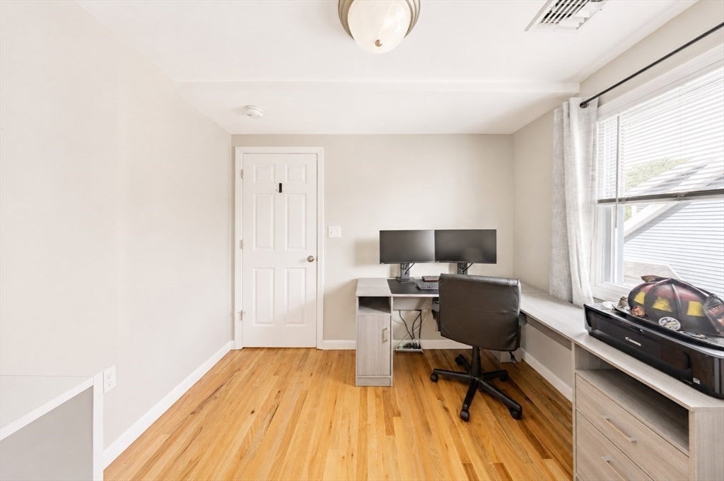 51 Woodrow Ave, Medford, MA, 51 Woodrow Ave, Medford, MA Photo #29