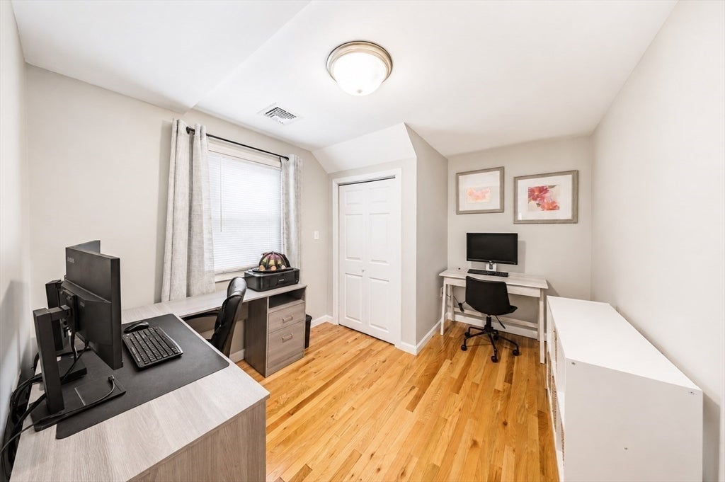 51 Woodrow Ave, Medford, MA, 51 Woodrow Ave, Medford, MA Photo #30