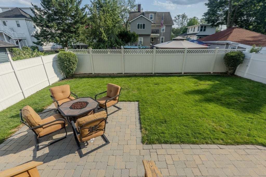 51 Woodrow Ave, Medford, MA, 51 Woodrow Ave, Medford, MA Photo #35