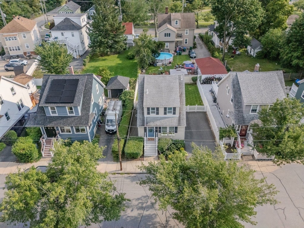 51 Woodrow Ave, Medford, MA, 51 Woodrow Ave, Medford, MA Photo #38