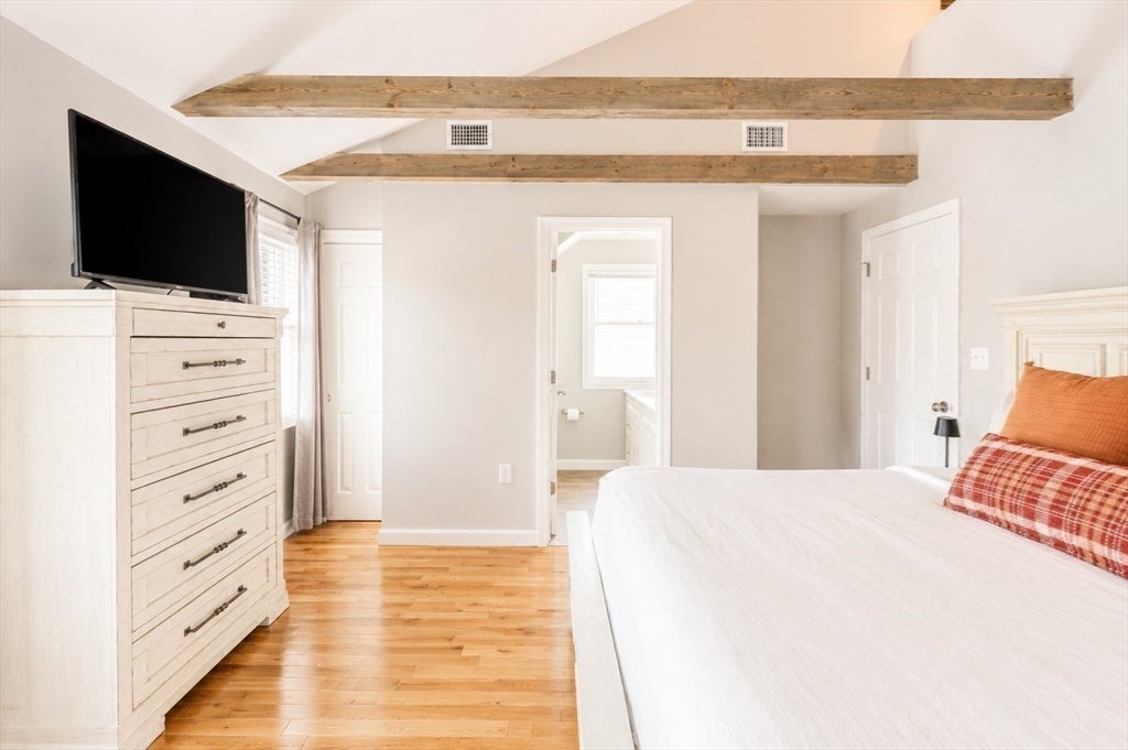 51 Woodrow Ave, Medford, MA, 51 Woodrow Ave, Medford, MA Photo #22