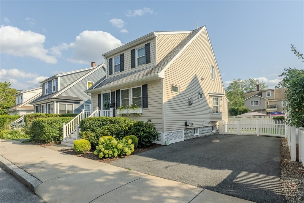 51 Woodrow Ave, Medford, MA, 51 Woodrow Ave, Medford, MA Photo #36