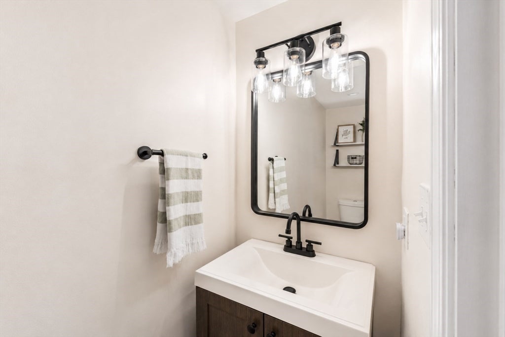 51 Woodrow Ave, Medford, MA, 51 Woodrow Ave, Medford, MA Photo #17