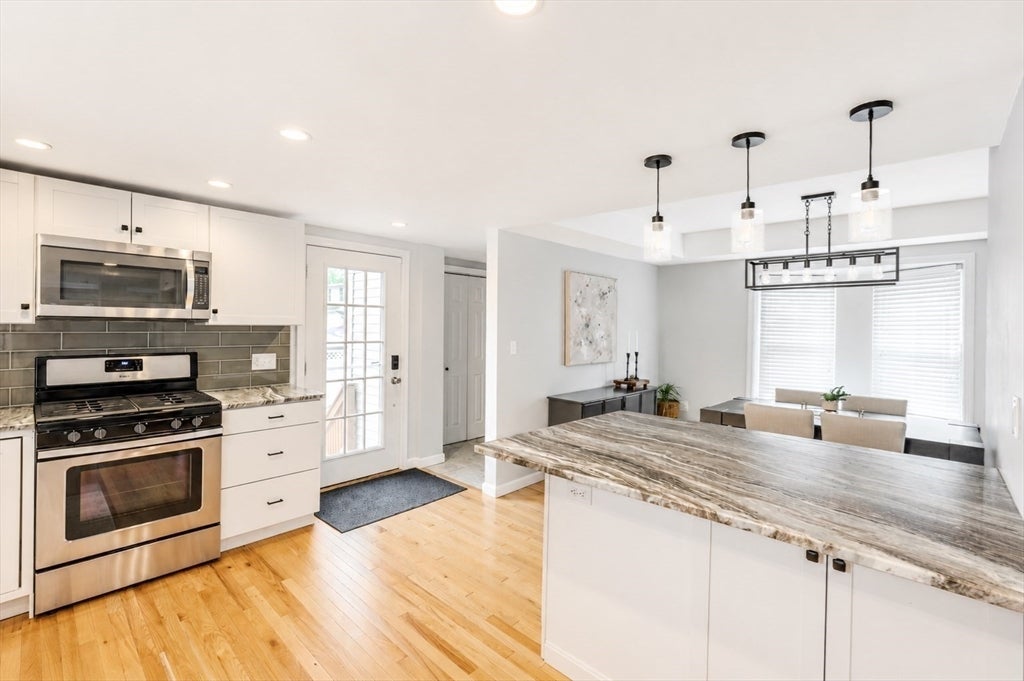 51 Woodrow Ave, Medford, MA, 51 Woodrow Ave, Medford, MA Photo #14