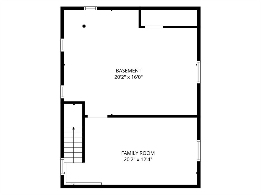 51 Woodrow Ave, Medford, MA, 51 Woodrow Ave, Medford, MA Photo #39