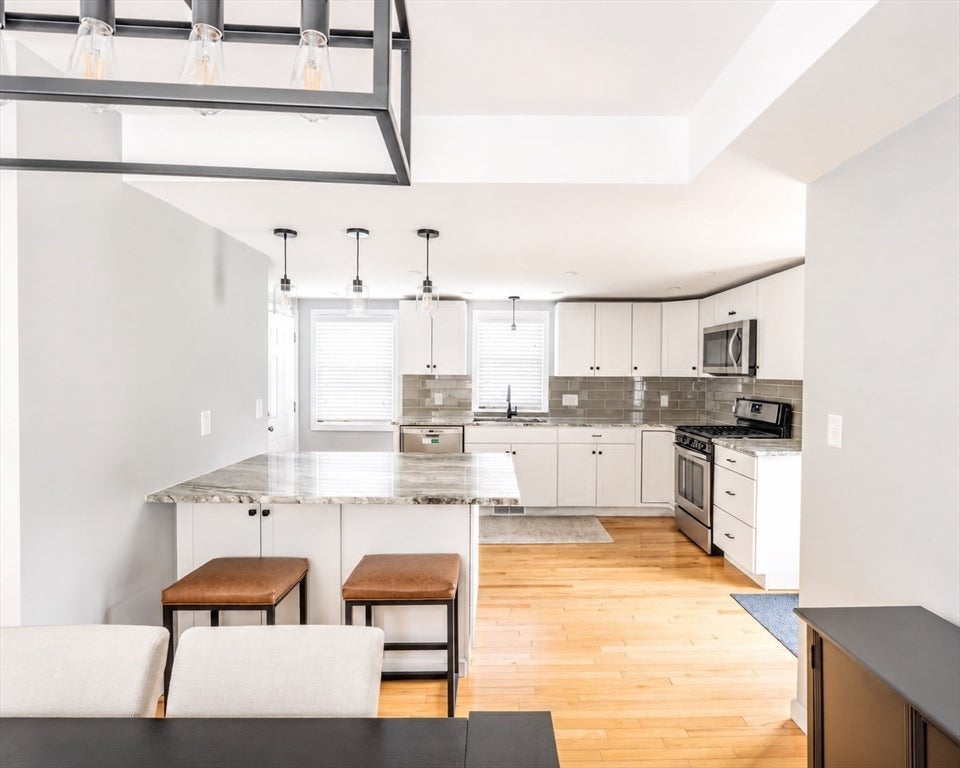 51 Woodrow Ave, Medford, MA, 51 Woodrow Ave, Medford, MA Photo #11