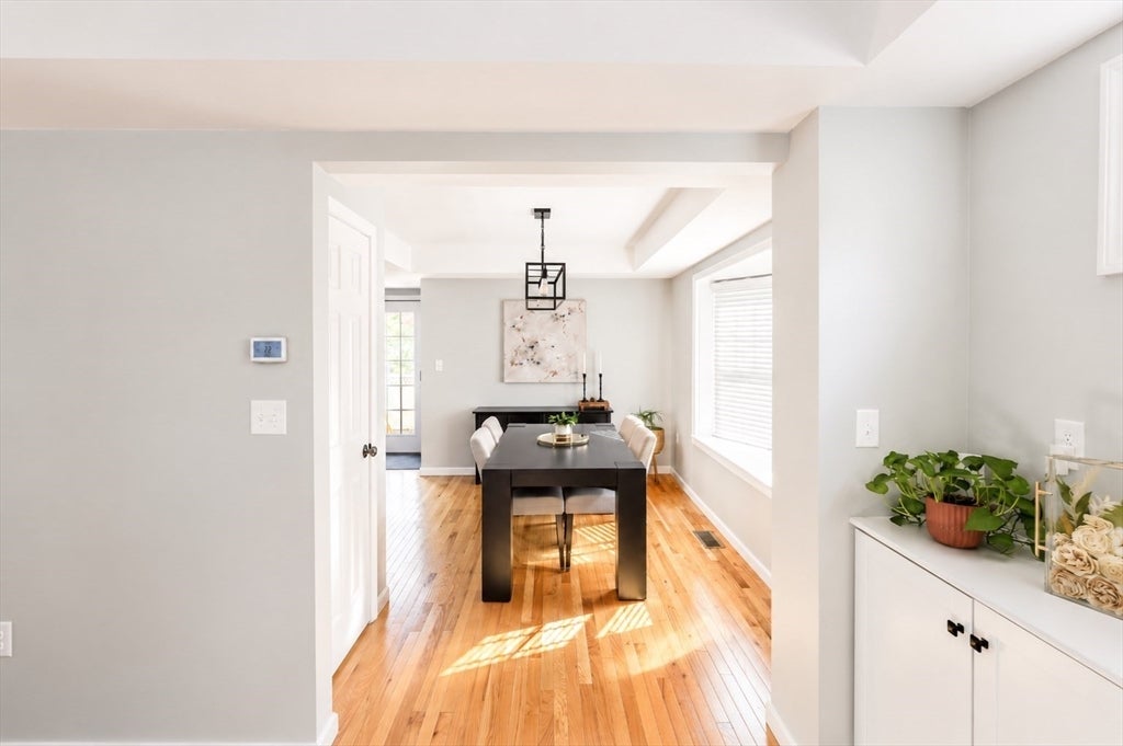 51 Woodrow Ave, Medford, MA, 51 Woodrow Ave, Medford, MA Photo #7