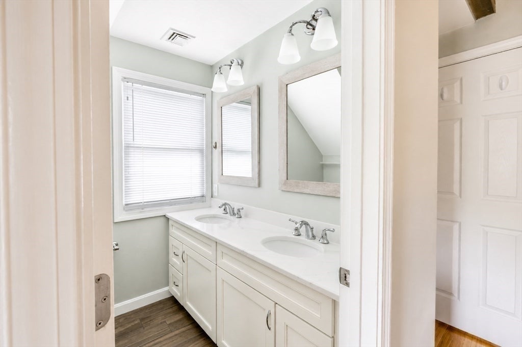 51 Woodrow Ave, Medford, MA, 51 Woodrow Ave, Medford, MA Photo #23