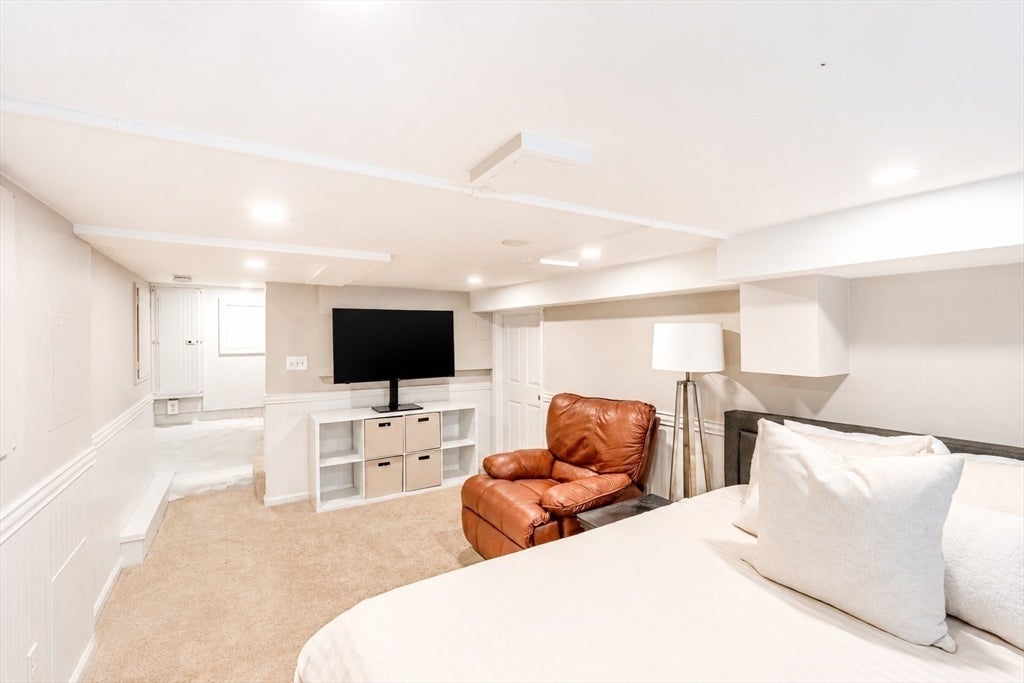51 Woodrow Ave, Medford, MA, 51 Woodrow Ave, Medford, MA Photo #31
