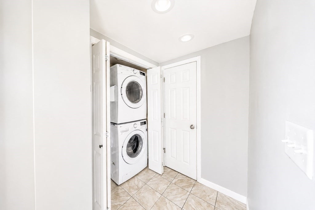 51 Woodrow Ave, Medford, MA, 51 Woodrow Ave, Medford, MA Photo #18