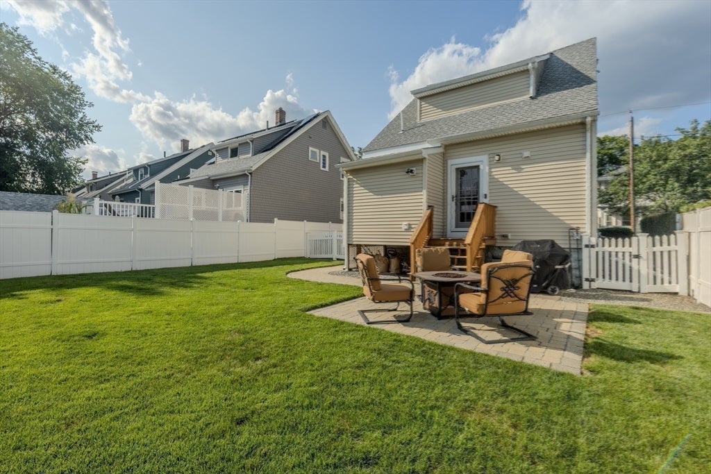 51 Woodrow Ave, Medford, MA, 51 Woodrow Ave, Medford, MA Photo #33