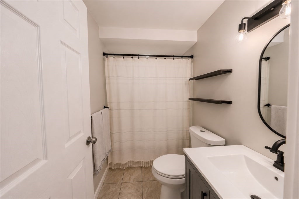 51 Woodrow Ave, Medford, MA, 51 Woodrow Ave, Medford, MA Photo #25