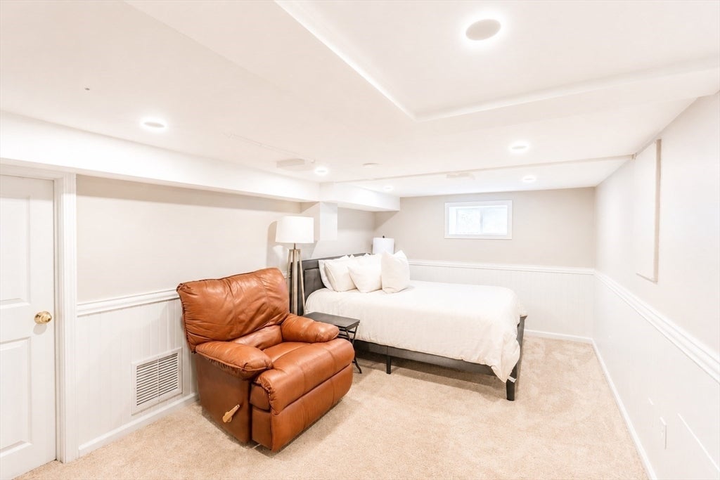 51 Woodrow Ave, Medford, MA, 51 Woodrow Ave, Medford, MA Photo #32