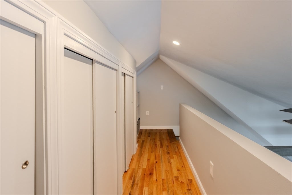 51 Woodrow Ave, Medford, MA, 51 Woodrow Ave, Medford, MA Photo #24