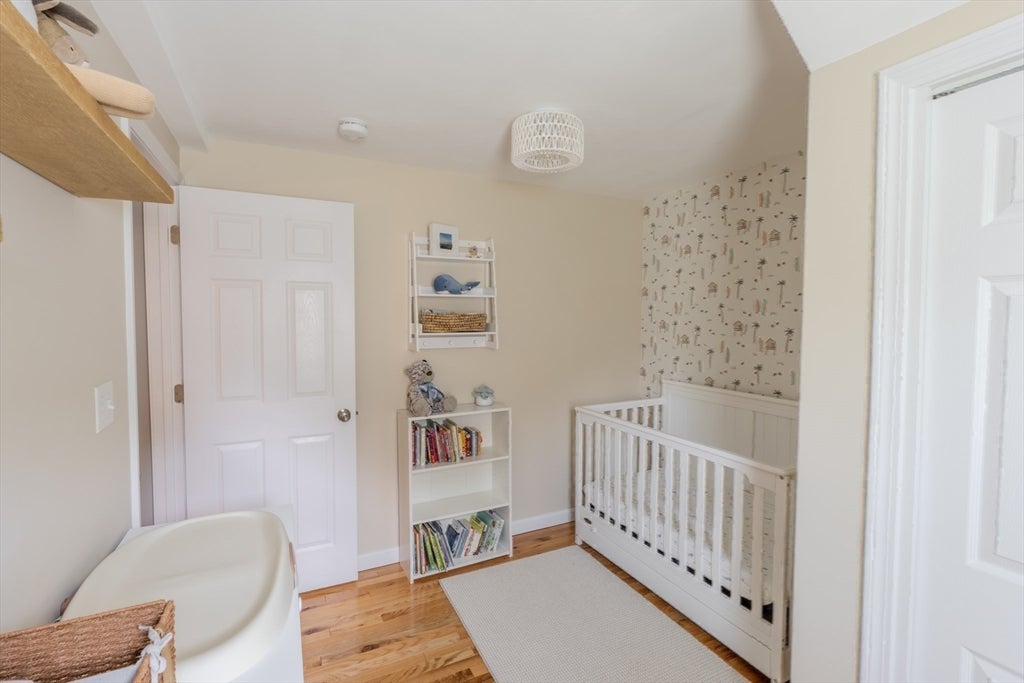 51 Woodrow Ave, Medford, MA, 51 Woodrow Ave, Medford, MA Photo #28