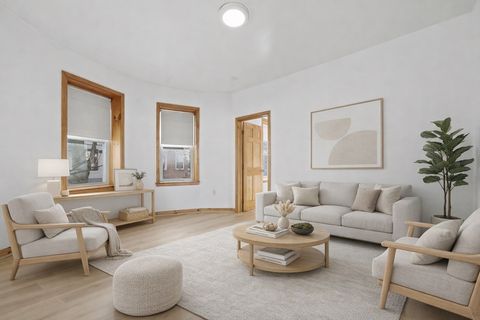 70 Empire 1 Boston MA 02134