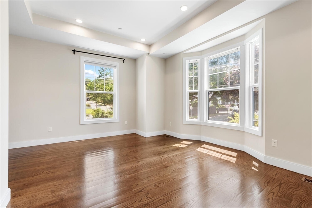 28 Chestnut Street 1