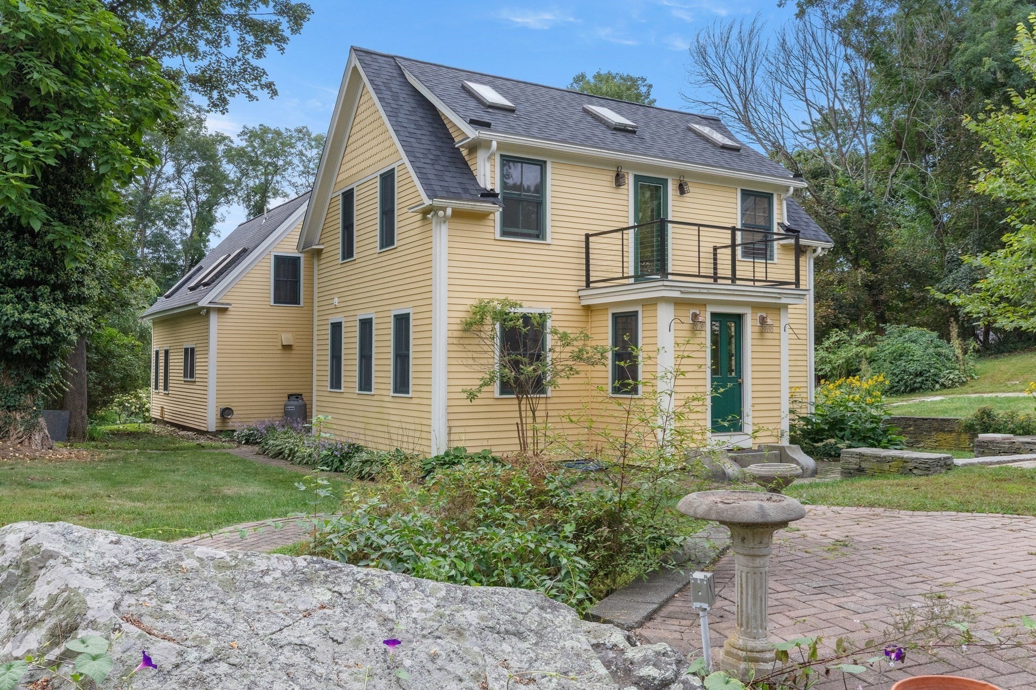 19-21 Downfall Rd, Newbury, MA, 19-21 Downfall Rd, Newbury, MA Photo #6