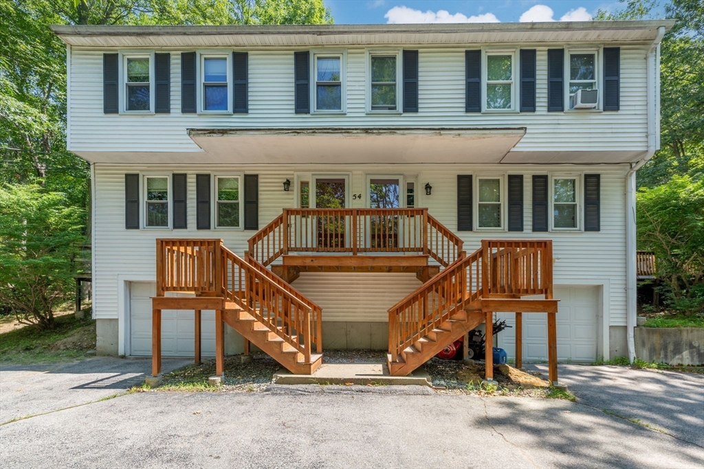 54 Noyes Rd B