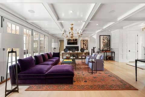 34 Brewster Road Nantucket MA 02254