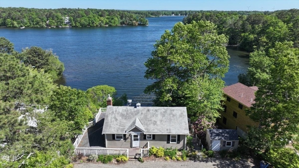 207 Sandy Beach Road